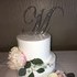 The Gingersnap Bakery - Phoenix NY Wedding Cake Designer Photo 4