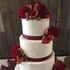 The Gingersnap Bakery - Phoenix NY Wedding Cake Designer Photo 5