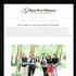 Gallatin River Hideaway - Bozeman MT Wedding 