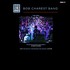Bob Charest Band - Westbrook ME Wedding Reception Musician