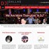 Dallas DJ Company - Richardson TX Wedding Disc Jockey
