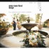 Jenny Mann Floral Design - Santa Barbara CA Wedding  Photo 2