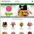 Special Touch Florist and Gifts - Spokane WA Wedding 