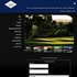 Jurupa Hills Country Club - Riverside CA Wedding