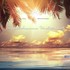 Romantic Beach Weddings - Kailua Kona HI Wedding Planner / Coordinator