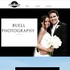 Buell Photography - Puyallup WA Wedding