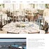 Silver Swan Bayside - Stevensville MD Wedding