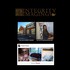 Integrity Imaging - New Fairfield CT Wedding 