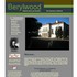 Bard Mansion - Port Hueneme CA Wedding 