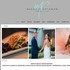 Michele Coleman Photography - Parkersburg WV Wedding 