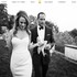 Mthree Studio Photography - Franklin WI Wedding 