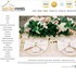 Barclay Event Rentals - Clackamas OR Wedding 