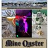 Mine Oyster - Boothbay Harbor ME Wedding Caterer