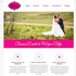 Stiletto Events - Arvada CO Wedding 