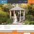 Liberty Mountain Resort - Fairfield PA Wedding 