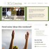 3C's Catering - Falconer NY Wedding