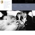 Pearl Essence Limousine - Woonsocket RI Wedding Transportation