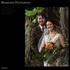 Warmowski Photography - Jacksonville IL Wedding Reception Musician