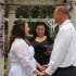 All Things in Love - Maple Shade NJ Wedding Officiant / Clergy Photo 5