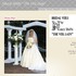 Bridal Veils by Nancy Shefts - Peoria IL Wedding 