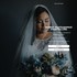 Heidi Benjamin Photographer - Albany NY Wedding 