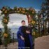 Celebrating Life ~ Rev. Lucie King - Zephyr Cove NV Wedding Officiant / Clergy Photo 2