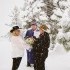 Celebrating Life ~ Rev. Lucie King - Zephyr Cove NV Wedding Officiant / Clergy Photo 4