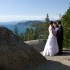 Celebrating Life ~ Rev. Lucie King - Zephyr Cove NV Wedding Officiant / Clergy Photo 5
