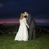 Frost Photography - Westtown NY Wedding Photographer