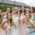 Frost Photography - Westtown NY Wedding Photographer Photo 14