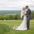 Frost Photography - Westtown NY Wedding Photographer Photo 13