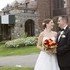 Frost Photography - Westtown NY Wedding Photographer Photo 18