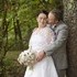 Frost Photography - Westtown NY Wedding Photographer Photo 19