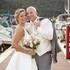 Frost Photography - Westtown NY Wedding Photographer Photo 2