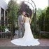 Frost Photography - Westtown NY Wedding Photographer Photo 20