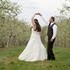 Frost Photography - Westtown NY Wedding Photographer Photo 4