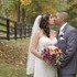 Frost Photography - Westtown NY Wedding Photographer Photo 7