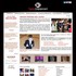 Tugston Entertainment - Queen Creek AZ Wedding 