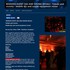 Sidney Marious DJ - Toledo OH Wedding 