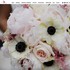 Posh Petals - Grand Marais MI Wedding Florist