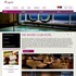 The Water Club Hotel At Borgata - Atlantic City NJ Wedding 