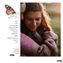 Josephiney Photography - Wakarusa IN Wedding 