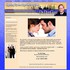 Dr. Don Gage, Minister - Framingham MA Wedding 