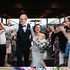 Wedding Love Notes - Hood River OR Wedding 