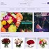 Lavender - Groton MA Wedding Florist