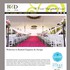 Rented Elegance - Bellevue WA Wedding Supplies And Rentals