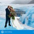 Alaska Weddings - Auke Bay AK Wedding 