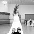 Captures From The Heart Photography - Newark DE Wedding Photographer Photo 16