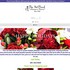 The Art Floral - Salt Lake City UT Wedding Florist