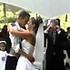 K&E Bridal Consultants - Upper Darby PA Wedding Planner / Coordinator Photo 7